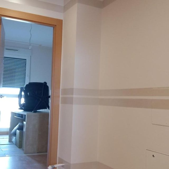 trabajo realizado 18