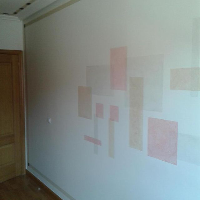 trabajo realizado 14
