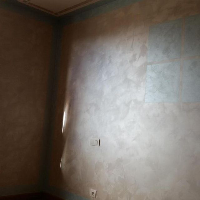 trabajo realizado 17