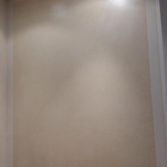 trabajo realizado 20